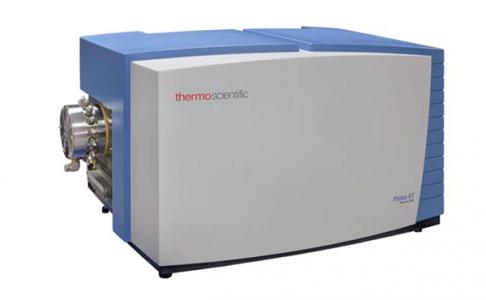 賽默飛 ThermoFisher Prima BT 臺式過程質(zhì)譜儀
